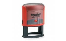 Trodat 44055